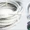 Best Selling Workout Sport Exercise Slimming Skipping Jump Rope
