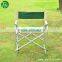 2015 New Designed Folding Director Chair