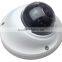 HOT selling security camera outdoor/indoor High Definition Analog mini CCTV Camera,1.0 megapixel CVI Camera