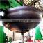 bolier parts Dished Only ends for pressure vessel dish end