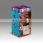 Electrics Commercial Stainless Steel 110v/220v chocolate fountain Chocolate Fondue Fountain