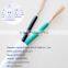 300/500V 4mm2 PVC flexible electric wire