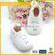 Wholesale Newest Style Baby Shoes Fashion Newborn Baby Prewalker Shoes