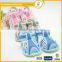 China wholesale kids shoes girls sandals cheap baby barefoot sandals