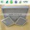 JOWELL &GH Metal media primary air filter