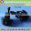 automotive plastic fasteners car plastic retainer rivet