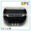 magnifying-lamp nail supplies professional nail polish dryer electric led nail uv lamp nail polish dryer electric
