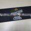 Promotion flexible Pvc Bar Mat
