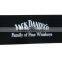 Custom pvc logo spill bar mat