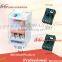 70.2 70.3 DC100v AC240v 380V electrical relay general-purpose relay auto relay