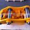 Hot Sale Quick Hitch Coupler
