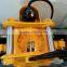 factory price-- Rock Grapple, excavator rock grab