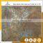 Discount 600x600 Porcelain Silk Screen Rustic Tile
