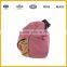 Shoulder crossbody messenger shoulder canvas bag for school young teenager