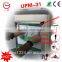 new products electric umbrella dryer business investor wanted