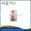 Bopp Printable Adhesive Tape
