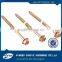 China factory&manufacturer quality factory competitive price CSK self tapping screw
