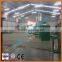 JNC black engine oil recycling machine