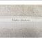 100% Cotton Pure Beige Bath Towel
