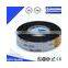 Good quality cheap duct tape reinforced duct tape printed duct tape