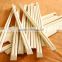 New Design Bamboo Chopsticks/ Chinese Chopstick