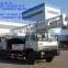 300m truck mounted drilling rig