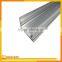 led profile tubes /led aluminum profile