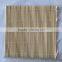2015 Hot Sell Bamboo Sushi Mats For your choice