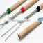 BBQ roasting fork