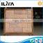 comfortable feel exterior wall tile