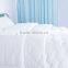 hospital comforter set