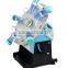 High quality Rotary Mixing Solution with cheap price