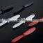 mini toy plastic propeller (CW) for toy 4 axis drone