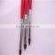 Professional Beauty need Nai art brush 2