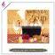 Modern Art custom Canvas printing Painting