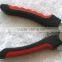 Professional factory supply pet nail clippers wholesale
