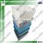 Laboratory Furniture Epoxy Sheet Table Top