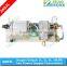 Home use 5LPM medical breathing machine oxygen generator supplier