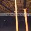 Q235/Q255/Q345 adjustable post shore steel props scaffolding prop