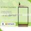 Mobile Phone Touch Panel For Huawei P8 Lite Touch Screen Digitizer Front Glass For Huawei P8 lite Sensor Touchscreen