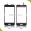 Wholesale Tactil For LG Series III L65 D280 D280G D280N Digitizer Touch Screen Panel Sensor Lens Glass Replacement 100% Test