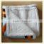 New Product Brown Horse Feece Throw Balnket Made In China