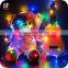 2016 New Party Products Warm White Copper String Lighting
