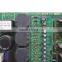 100% tested pcb board A16B-1100-0330