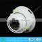 24V bus cctv universal camera Car bus cctv camera Reversing Aid XY-01W