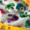 23% Discounts for polyester cuddle posh print fleece fabric