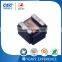 Wire Wound Chip 1.3 mh inductor