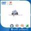inductor power 22uh inductor 22uh