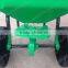 Manure Fertilizer Spreader TC2027