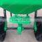 Plastic Hand Fertilizer Spreader TC2027